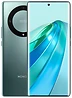 HONOR (Хонор) X9a 8/256GB