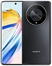 HONOR (Хонор) X9b 12/256GB