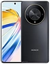 HONOR (Хонор) X9b 8/256GB