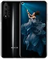 HONOR (Хонор) 20