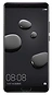 Huawei () Mate 10 4/64Gb (ALP-L29)