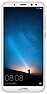 Huawei (Хуавей) Mate 10 Lite