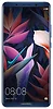 Huawei () Mate 10 Pro 128Gb (BLA-L29)