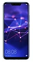 Huawei (Хуавей) Mate 20 Lite 64Gb (SNE-LX1)