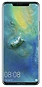 Huawei (Хуавей) Mate 20 Pro 8/256Gb (LYA-L29)