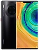 Huawei (Хуавей) Mate 30 Pro 8/256GB (LIO-L29)