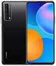Huawei (Хуавей) P smart 2021 4/128Gb (PPA-LX1)