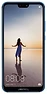 Huawei (Хуавей) P20 Lite (ANE-LX1)