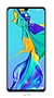 Huawei (Хуавей) P30 6/128Gb (ELE-L29)