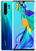 Huawei (Хуавей) P30 Pro 8/512Gb (VOG-L29)