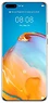 Huawei (Хуавей) P40 Pro Dual SIM 8/128GB