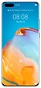 Huawei (Хуавей) P40 Pro ELS-NX9 Dual SIM 8/256GB