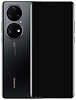 Huawei (Хуавей) P50 ABR-LX9 8/256GB