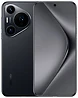 Huawei () Pura 70 Pro HBN-LX9 12/512GB