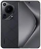 Huawei (Хуавей) Pura 70 Ultra HBP-LX9 16/512GB
