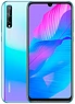 Huawei (Хуавей) Y8p AQM-LX1 4/128GB