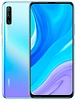 Huawei (Хуавей) Y9s STK-L21 6/128GB