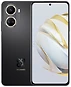 Huawei (Хуавей) nova 10 SE BNE-LX1 с NFC 8/128GB