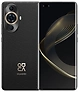 Huawei (Хуавей) nova 11 Pro GOA-LX9 8/256GB