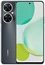 Huawei (Хуавей) nova 11i MAO-LX9 8/128GB