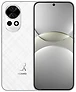 Huawei (Хуавей) nova 13 BLK-LX9 12/256GB