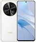 Huawei (Хуавей) nova 13i 8/128GB