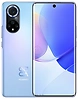 Huawei () nova 9 NAM-LX9 8/128GB