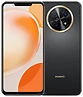 Huawei (Хуавей) nova Y91 MAO-LX9 Dual SIM 8/256GB
