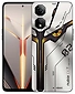 Nubia (Нубия) Neo 2 8/256GB