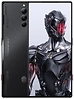Nubia () Red Magic 8 Pro 12/256GB