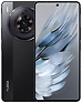 Nubia (Нубия) Z50S Pro NX713J 16/1024GB