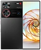 Nubia (Нубия) Z60 Ultra 16/512GB