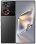 Nubia () Z60 Ultra Leading Version 8/256GB