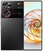Nubia (Нубия) Z60 Ultra 16/1024GB