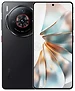 Nubia () Z60S Pro 16/1024GB