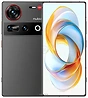 Nubia () Z70 Ultra 12/256GB