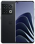 OnePlus (Ванплас) 10 Pro NE2215 8/128GB