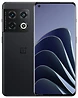 OnePlus (Ванплас) 10 Pro NE2213 12/512GB