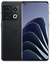 OnePlus (Ванплас) 10 Pro NE2213 8/128GB