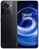 OnePlus (Ванплас) 10R 12/512GB