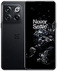 OnePlus () 10T 12/256GB
