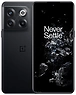 OnePlus () 10T 16/256GB