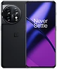 OnePlus (Ванплас) 11 16/512GB