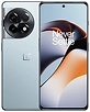OnePlus (Ванплас) 11R 16/256GB