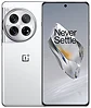 OnePlus (Ванплас) 12 16/1024GB