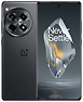 OnePlus (Ванплас) 12R 16/256GB