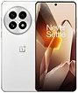 OnePlus (Ванплас) 13 16/512GB