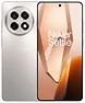 OnePlus (Ванплас) 13R 12/256GB
