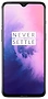 OnePlus (Ванплас) 7 8/256Gb