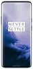 OnePlus (Ванплас) 7 Pro 8/256Gb